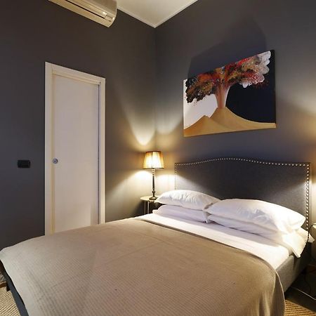 Elegant Medici Apt ミラノ エクステリア 写真
