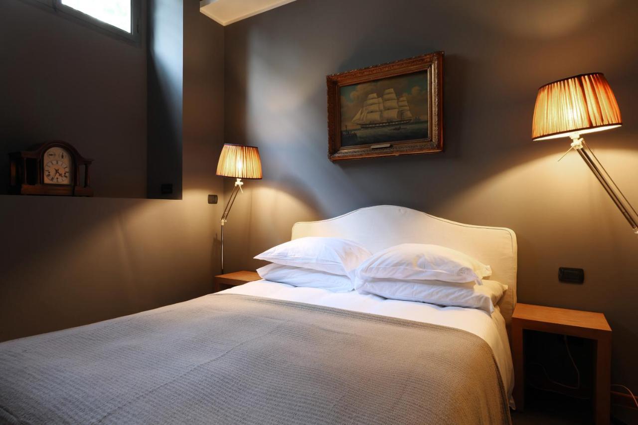 Elegant Medici Apt ミラノ エクステリア 写真